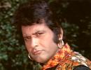 10 Things We Love about Manoj Kumar