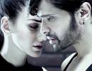 Teraa Surroor review: Surprise! Himesh still can't act