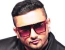 Quiz: Just how well do you know Honey Singh?