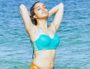 PIX: Shraddha Kapoor's SEXIEST appearances!