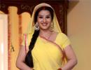 Shilpa Shinde quits Bhabhi Ji Ghar Par Hai, gets legal notice