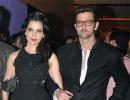 'Hrithik trying to gain public sympathy'