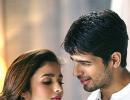 Review: Kapoor And Sons is sweet but too sappy