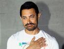 Hrithik-Kangana, Aamir Khan: The week in the movies!