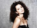 Quiz: Just how well do you know Kangana?