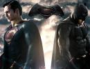 Review: Batman Vs Superman is the worst superhero film of all-time