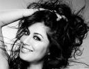 Quiz: Just how well do you know Chitrangda?