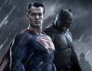 The Critic Versus The Fanboy: Debating Batman vs Superman