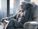 Video: Watch Rajinikanth in Kabali