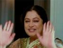 Why Kirron Kher reminds us of Mom!