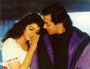 Quiz: In how many films have Salman and Sridevi worked together?