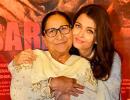 Aishwarya, team pay homage to Sarabjit Singh