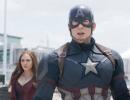 Review: Captain America: Civil War is the stuff of comic-book dreams