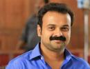 Kunchacko Boban replaces Prithviraj in Naale Raavile