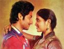 Sairat is beautiful, fascinating, intelligent...