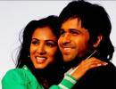 Quiz: What is Jannat about?