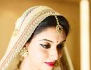 Asin, Bipasha, Preity: The PRETTIEST brides, off screen