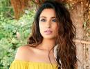 Parineeti, Aditi, Radhika: BORING to BOMBSHELL!