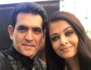 'If you see Sarbjit, you won't see Aishwarya'