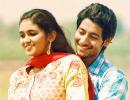 2016: How Sairat changed filmi rules