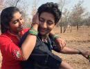 Why Sairat is such an important film