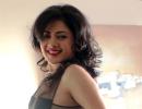 Cannes 2016: Sonal Sehgal makes her red carpet debut