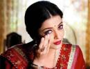 Sarbjit review: Weepy, wasted opportunity!