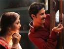 Review: Sarbjit: A shrill, soppy melodrama