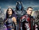 Review: X-Men Apocalypse is a silly '80s spectacular