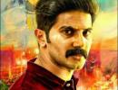 Kammatipaadam is brilliant