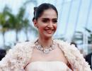 Ash, Sonam, Freida: Who looked the best at Cannes?