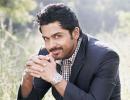 Quiz: How well do you know Tamil actor Karthi?