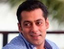 The truth about Salman's wedding plans