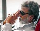 Rajinikanth's Kabali to be dubbed in Malay