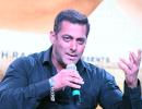 Salman Khan: I was in tears. I felt violated