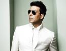 Akshay Kumar: I love to watch sex comedies