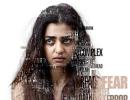 Review: Radhika Apte is stellar in Phobia