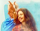 Review: Naseer-Kalki's Waiting is absolutely riveting!