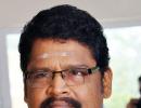 Quiz: Just How well do you know Tamil director KS Ravikumar?