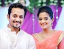 Priyamani gets trolled after engagement announcement