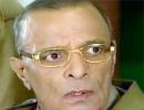 FIR actor Suresh Chatwal passes away