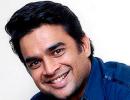 Quiz: Just How well do you know Madhavan?