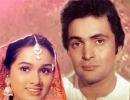 Quiz: Which social issue does Prem Rog highlight?