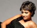 PIX: Mamta Mohandas's SUPERSTAR life in pictures