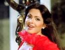 Quiz: Name Parveen Babi's debut film