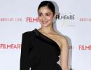 PIX: The GORGEOUS Alia Bhatt