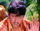 Quiz: Who plays Amol Palekar's 'fake mother' in Gol Maal?