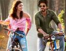 Review: Dear Zindagi is a wonderful, self-assured gem