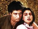 Quiz: Name Sunny Deol's character in Betaab