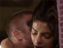 PIX: Priyanka's bold lovemaking scene in Quantico 2